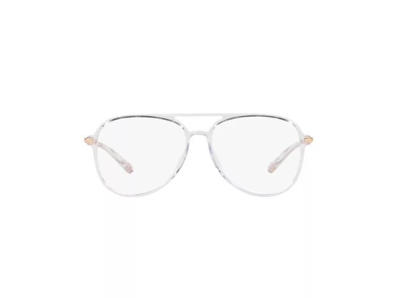 Michael Kors Ladue Briller MK 4096U 3015