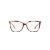 Michael Kors Shenandoah Briller MK 4101U 3009