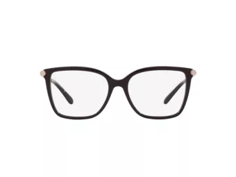 Michael Kors Shenandoah Briller MK 4101U 3344