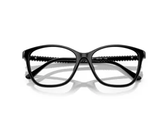 Michael Kors Boulder Briller MK 0MK4103U 3005