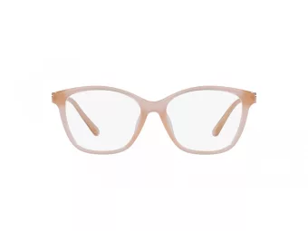 Michael Kors Boulder Briller MK 4103U 3449