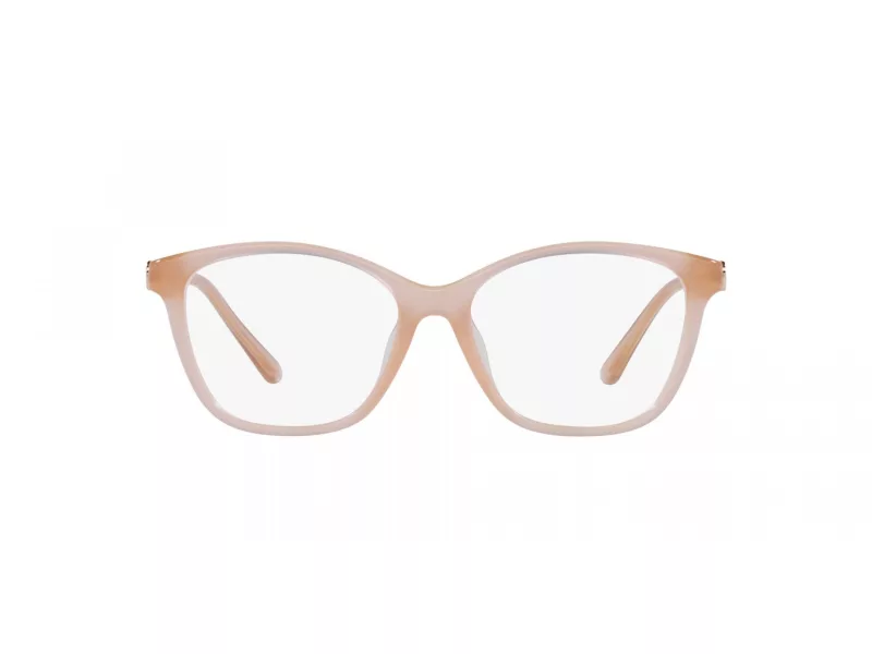 Michael Kors Boulder Briller MK 4103U 3449