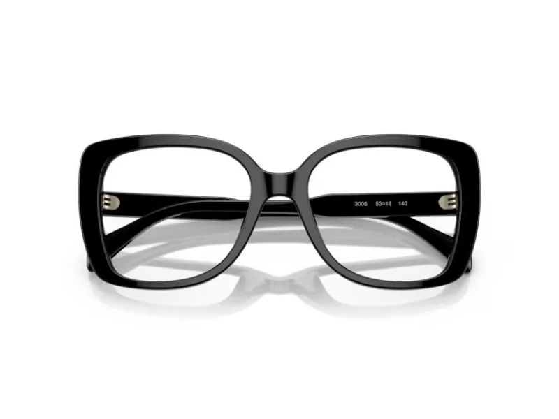 Michael Kors Perth Briller MK 0MK4104U 3005