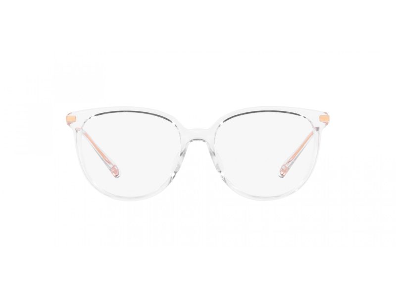 Michael Kors Westport Briller MK 4106U 3255