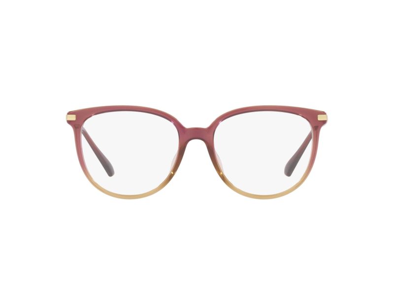 Michael Kors Westport Briller MK 4106U 3256