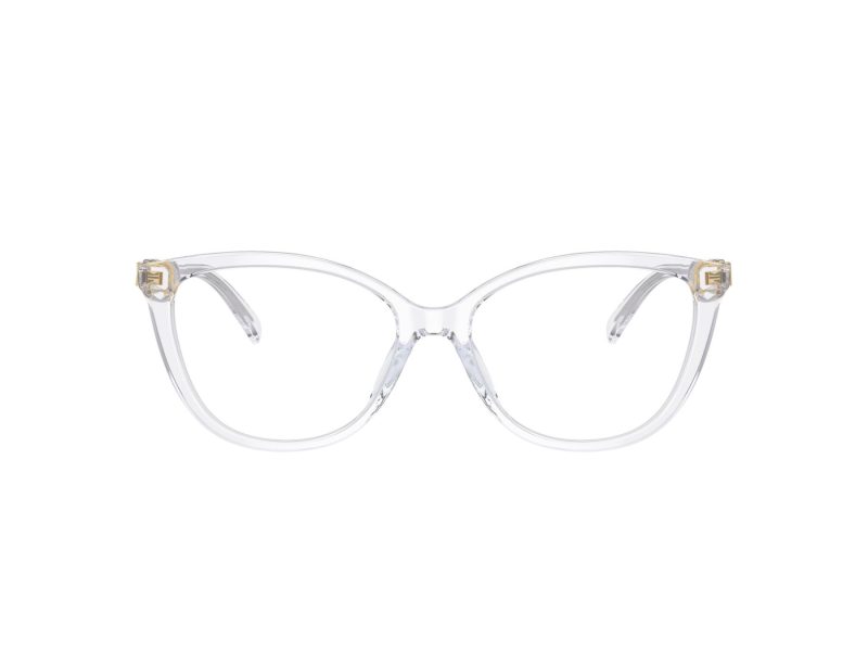 Michael Kors Westminster Briller MK 4109U 3957