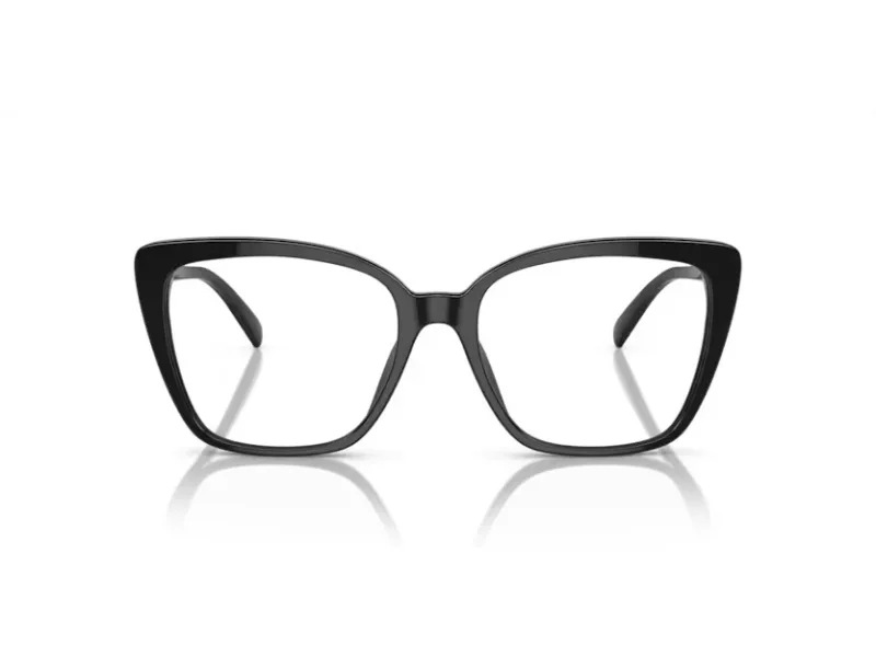 Michael Kors Avila Briller MK 4110U 3005