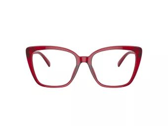 Michael Kors Avila Briller MK 4110U 3955