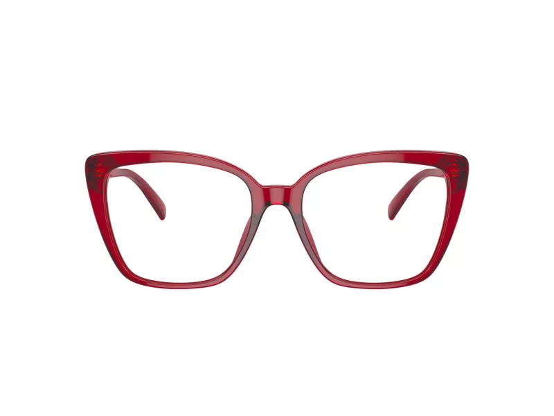 Michael Kors Avila Briller MK 4110U 3955