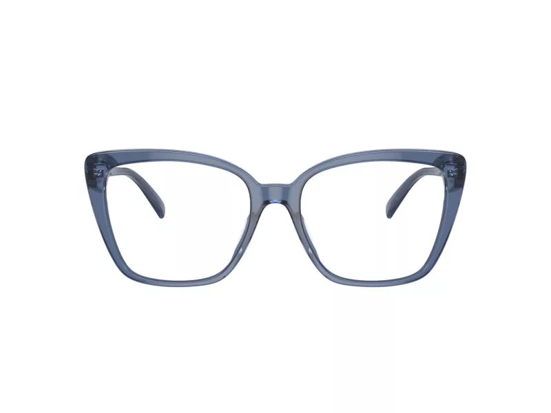 Michael Kors Avila Briller 4110U 3956