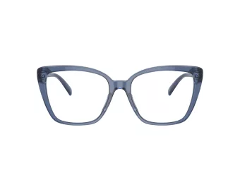 Michael Kors Avila Briller 4110U 3956