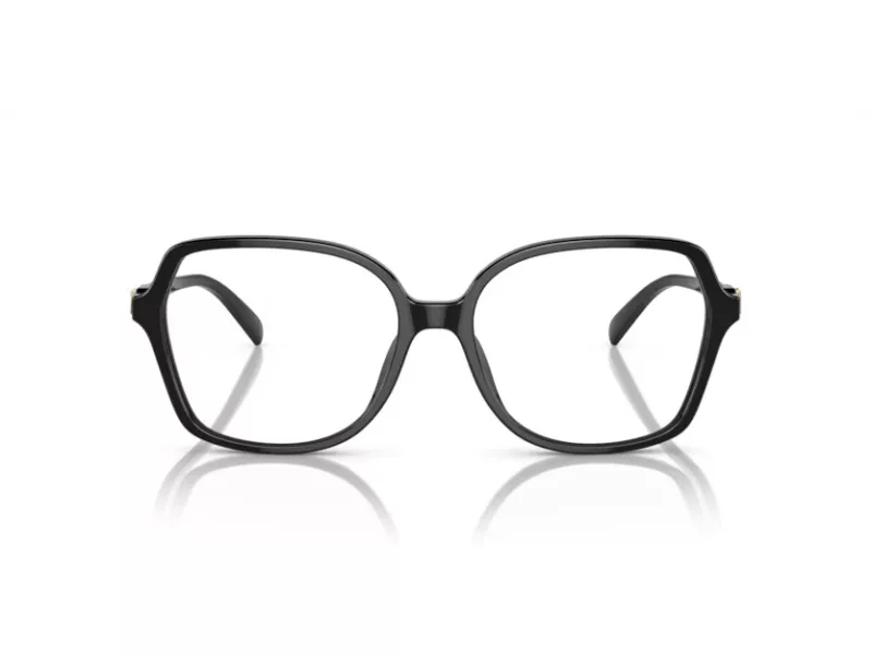 Michael Kors Bernal Briller MK 4111U 3005