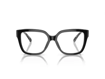 Michael Kors Polanco Briller MK 4112 3005