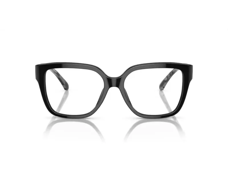 Michael Kors Polanco Briller MK 4112 3005