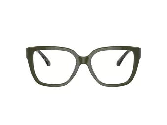 Michael Kors Polanco Briller MK 4112 3947