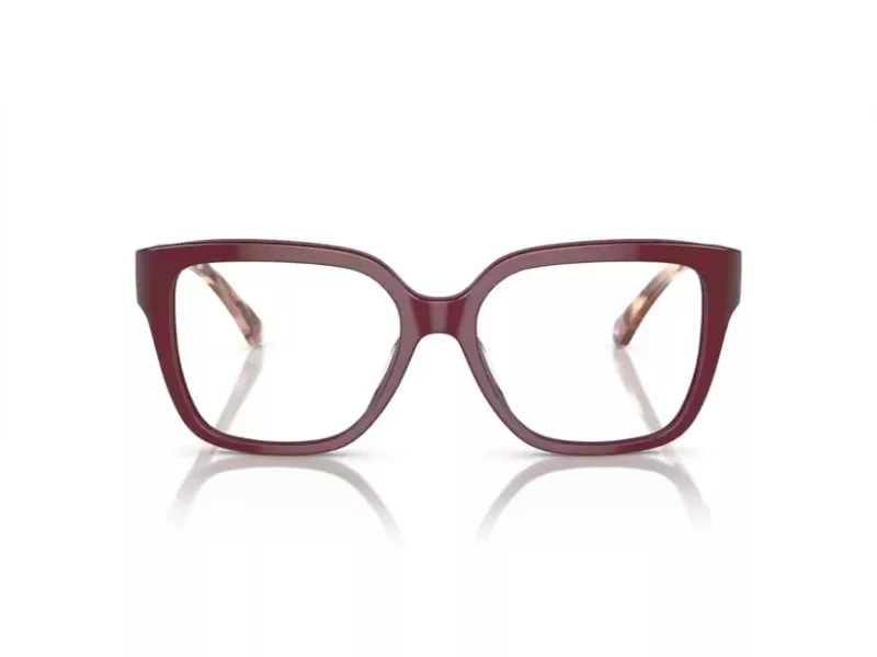 Michael Kors Polanco Briller MK 4112 3949