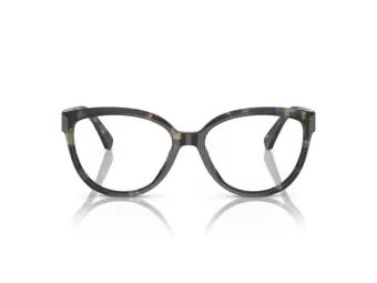 Michael Kors Punta Mita Briller MK 4114 3952