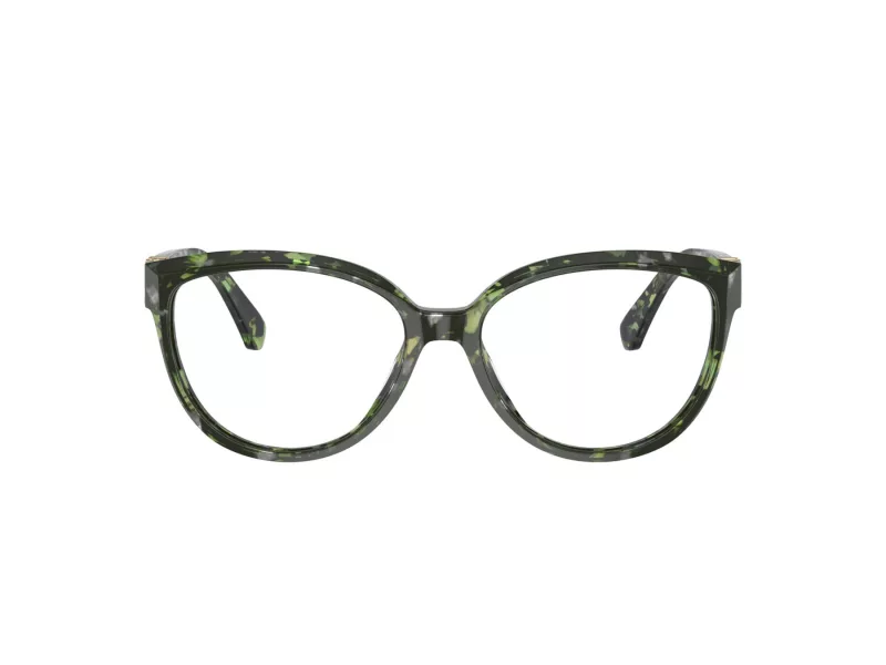 Michael Kors Punta Mita Briller MK 4114 3953