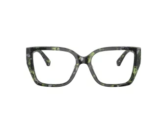 Michael Kors Castello Briller MK 4115U 3953