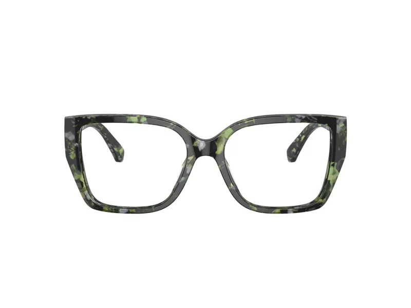 Michael Kors Castello Briller MK 4115U 3953