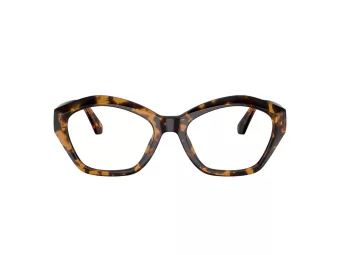 Michael Kors Seaside Briller MK 4116U 3006