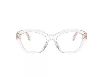 Michael Kors Seaside Briller MK 4116U 3015