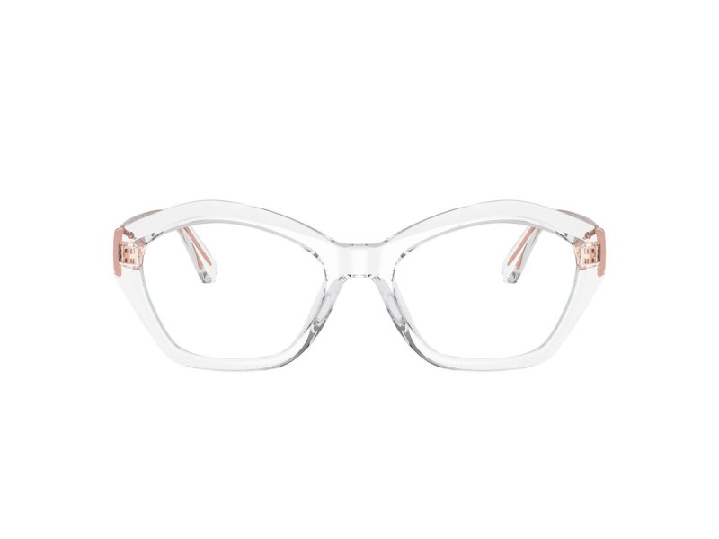 Michael Kors Seaside Briller MK 4116U 3015