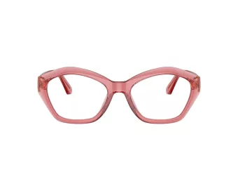 Michael Kors Seaside Briller 4116U 3970