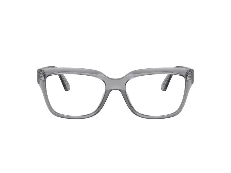 Michael Kors Birmingham Briller MK 4117U 3971