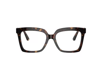 Michael Kors Nassau Briller MK 4119U 3006