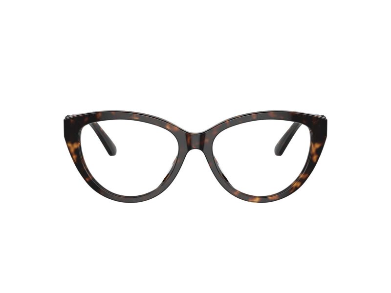 Michael Kors Andalucia Briller MK 4120U 3006