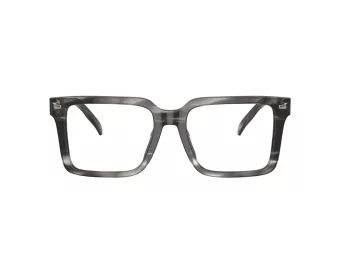 Michael Kors Mosel Briller MK 4121U 3966