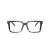 Michael Kors Mosel Briller MK 4121U 3966