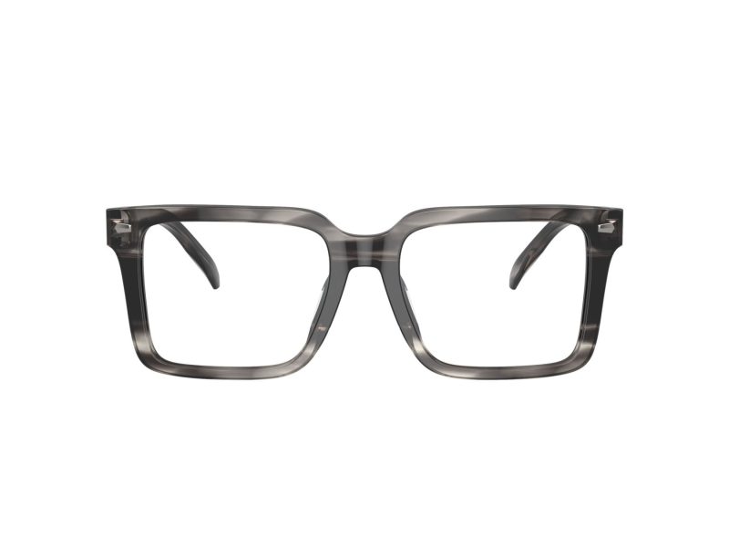 Michael Kors Mosel Briller MK 4121U 3966