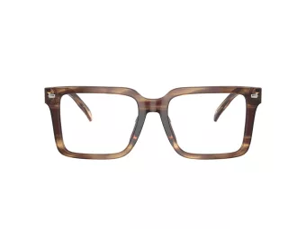 Michael Kors Mosel Briller MK 4121U 3977