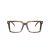 Michael Kors Mosel Briller MK 4121U 3977