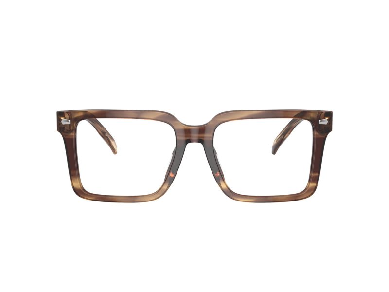 Michael Kors Mosel Briller MK 4121U 3977