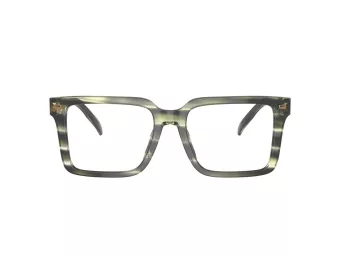 Michael Kors Mosel Briller MK 4121U 3978