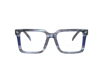 Michael Kors Mosel Briller MK 4121U 3979