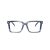 Michael Kors Mosel Briller MK 4121U 3979