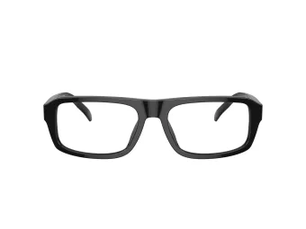 Michael Kors Rioja Briller MK 4122U 3005