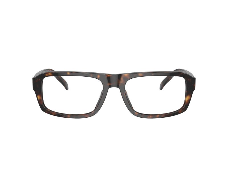 Michael Kors Rioja Briller MK 4122U 3006