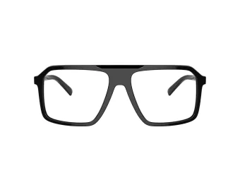 Michael Kors Montreux Briller MK 4123U 3005