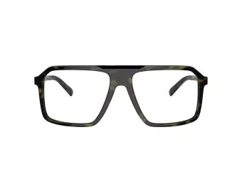 Michael Kors Montreux Briller MK 4123U 3943