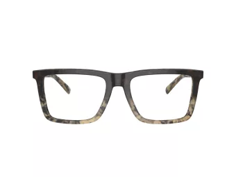 Michael Kors Sorengo Briller MK 4124U 3942