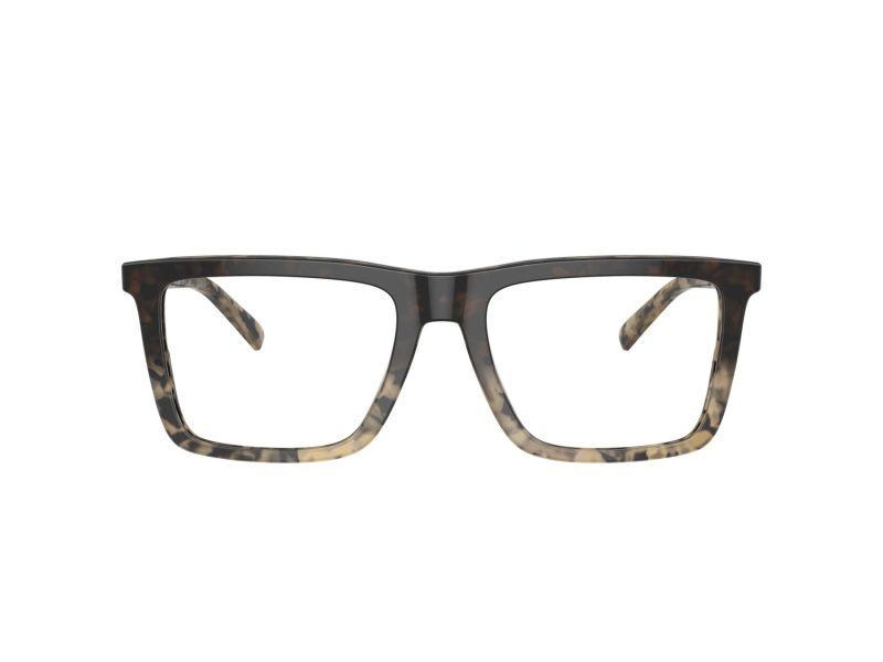 Michael Kors Sorengo Briller MK 4124U 3942