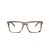 Michael Kors Sorengo Briller MK 4124U 3963