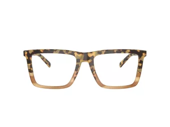 Michael Kors Sorengo Briller MK 4124U 3965