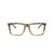 Michael Kors Sorengo Briller MK 4124U 3965