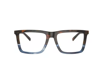 Michael Kors Sorengo Briller MK 4124U 3977